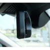 bmw 1-series 2025 -BMW--BMW 1 Series 3CA-22GF20--WBA22GF0207S3***---BMW--BMW 1 Series 3CA-22GF20--WBA22GF0207S3***- image 20