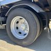 mitsubishi-fuso fighter 2015 CFJ1632127 image 35
