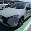 mazda demio 2024 -MAZDA 【倉敷 500ﾉ1823】--MAZDA2 DJLFS--850105---MAZDA 【倉敷 500ﾉ1823】--MAZDA2 DJLFS--850105- image 1