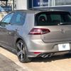 volkswagen golf 2016 -VOLKSWAGEN--VW Golf ABA-AUCJXF--WVWZZZAUZFW323216---VOLKSWAGEN--VW Golf ABA-AUCJXF--WVWZZZAUZFW323216- image 18