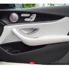 mercedes-benz e-class 2021 quick_quick_3DA-213217_W1K2132172A963113 image 19