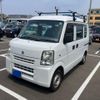 suzuki every 2008 -SUZUKI--Every EBD-DA64V--DA64V-308707---SUZUKI--Every EBD-DA64V--DA64V-308707- image 2