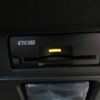 nissan note 2024 -NISSAN--Note 6AA-SNE13--SNE13-215***---NISSAN--Note 6AA-SNE13--SNE13-215***- image 13