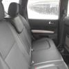 nissan x-trail 2013 -NISSAN--X-Trail DBA-NT31--NT31-322514---NISSAN--X-Trail DBA-NT31--NT31-322514- image 14