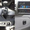 daihatsu hijet-truck 2014 quick_quick_EBD-S201P_S201P-0120302 image 9