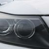 bmw 3-series 2008 CFJ1633951 image 6