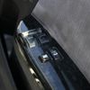 toyota hiace-van 2012 quick_quick_KDH201V_KDH201-0092180 image 12