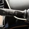 toyota prius 2016 CFJ1666249 image 13