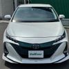 toyota prius-phv 2017 -TOYOTA--Prius PHV DLA-ZVW52--ZVW52-3016514---TOYOTA--Prius PHV DLA-ZVW52--ZVW52-3016514- image 20