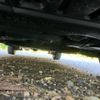 toyota estima 2010 -TOYOTA--Estima DBA-ACR55W--ACR55-7019285---TOYOTA--Estima DBA-ACR55W--ACR55-7019285- image 8