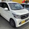 honda n-wgn 2014 -HONDA 【伊勢志摩 580ｳ8445】--N WGN JH1-1090315---HONDA 【伊勢志摩 580ｳ8445】--N WGN JH1-1090315- image 1