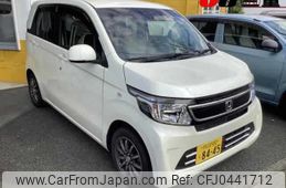 honda n-wgn 2014 -HONDA 【伊勢志摩 580ｳ8445】--N WGN JH1-1090315---HONDA 【伊勢志摩 580ｳ8445】--N WGN JH1-1090315-