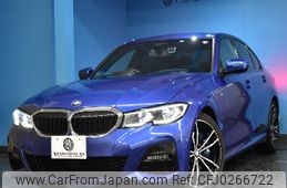 bmw 3-series 2019 -BMW--BMW 3 Series 3BA-5F20--WBA5F72020FH02313---BMW--BMW 3 Series 3BA-5F20--WBA5F72020FH02313-