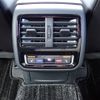 volkswagen arteon 2018 CFJ1720193 image 25