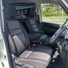 nissan serena 2018 -NISSAN--Serena DAA-GFC27--GFC27-099362---NISSAN--Serena DAA-GFC27--GFC27-099362- image 14