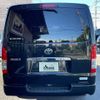 toyota hiace-van 2019 quick_quick_QDF-GDH201V_GDH201-1032371 image 19