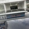 toyota alphard 2012 -TOYOTA--Alphard DBA-ANH25W--ANH25-8039928---TOYOTA--Alphard DBA-ANH25W--ANH25-8039928- image 14