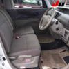 daihatsu tanto 2012 -DAIHATSU 【三重 582ｻ6167】--Tanto L375S--0574550---DAIHATSU 【三重 582ｻ6167】--Tanto L375S--0574550- image 8