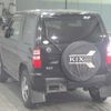 nissan kix 2011 -NISSAN 【後　日 】--KIX H59A--0152103---NISSAN 【後　日 】--KIX H59A--0152103- image 2