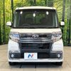 daihatsu tanto 2016 CFJ1816819 image 14