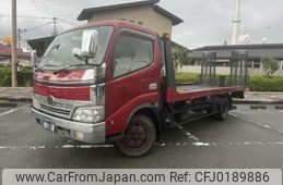 toyota dyna-truck 2004 GOO_NET_EXCHANGE_0803762A30240905W001