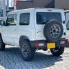 suzuki jimny 2024 -SUZUKI 【三重 582ｺ5943】--Jimny JB64W--341241---SUZUKI 【三重 582ｺ5943】--Jimny JB64W--341241- image 20