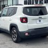 jeep renegade 2015 -CHRYSLER--Jeep Renegade ABA-BU14--1C4BU0000FPB97749---CHRYSLER--Jeep Renegade ABA-BU14--1C4BU0000FPB97749- image 19