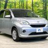 toyota passo 2019 quick_quick_M700A_M700A-1012692 image 17