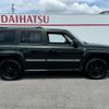 jeep patriot 2010 quick_quick_ABA-MK74_1J4N74GB4AD628891 image 4