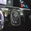 mercedes-benz cla-class 2021 CFJ1738936 image 4