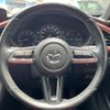 mazda mazda3 2019 -MAZDA--MAZDA3 5BA-BPFP--BPFP-102632---MAZDA--MAZDA3 5BA-BPFP--BPFP-102632- image 15