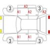 suzuki wagon-r 2019 CFJ1697156 image 2