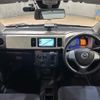 mazda carol 2020 quick_quick_HB36S_HB36S-235149 image 5