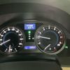 lexus is 2006 -LEXUS--Lexus IS DBA-GSE20--GSE20-5028676---LEXUS--Lexus IS DBA-GSE20--GSE20-5028676- image 14