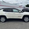 jeep compass 2020 CFJ1764777 image 4