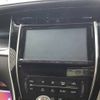 toyota harrier 2013 -TOYOTA 【滋賀 369ﾛ8888】--Harrier DBA-ZSU65W--ZSU65-0001187---TOYOTA 【滋賀 369ﾛ8888】--Harrier DBA-ZSU65W--ZSU65-0001187- image 4