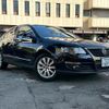 volkswagen passat 2006 quick_quick_GH-3CBVY_WVWZZZ3CZ6P221413 image 1