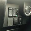 toyota roomy 2016 -TOYOTA--Roomy 4BA-M900A--M900A-0001137---TOYOTA--Roomy 4BA-M900A--M900A-0001137- image 7