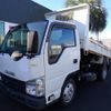 isuzu elf-truck 2019 GOO_NET_EXCHANGE_0402607A30241203W003 image 1