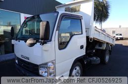 isuzu elf-truck 2019 GOO_NET_EXCHANGE_0402607A30241203W003