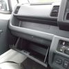 daihatsu hijet-truck 2020 -DAIHATSU--Hijet Truck EBD-S510P--S510P-0315115---DAIHATSU--Hijet Truck EBD-S510P--S510P-0315115- image 12