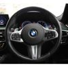bmw 5-series 2018 -BMW--BMW 5 Series LDA-JC20--WBAJC32060WE58889---BMW--BMW 5 Series LDA-JC20--WBAJC32060WE58889- image 16
