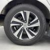 honda freed 2016 -HONDA--Freed DAA-GB7--GB7-1002279---HONDA--Freed DAA-GB7--GB7-1002279- image 25