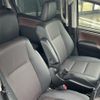 toyota esquire 2016 -TOYOTA--Esquire DBA-ZRR80G--ZRR80-0243952---TOYOTA--Esquire DBA-ZRR80G--ZRR80-0243952- image 14