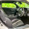 honda s660 2021 CFJ1623461 image 4