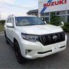 toyota land-cruiser-prado 2019 -TOYOTA 【前橋 300】--Land Cruiser Prado LDA-GDJ150W--GDJ150-0035455---TOYOTA 【前橋 300】--Land Cruiser Prado LDA-GDJ150W--GDJ150-0035455- image 2