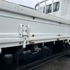 isuzu elf-truck 2011 CFJ1810929 image 24