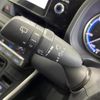 toyota noah 2022 -TOYOTA--Noah 6AA-ZWR90W--ZWR90-8001538---TOYOTA--Noah 6AA-ZWR90W--ZWR90-8001538- image 11