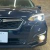subaru impreza-g4 2017 CFJ1788056 image 20