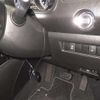 suzuki swift 2017 CFJ1704631 image 9